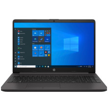 HP 250 G8 Laptop 27K12EA